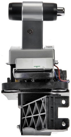 Dorman - OE Solutions Palanca de Cambios de T/A P/N:926-298 Fits: Ford Mustang 09-05 - Image 5