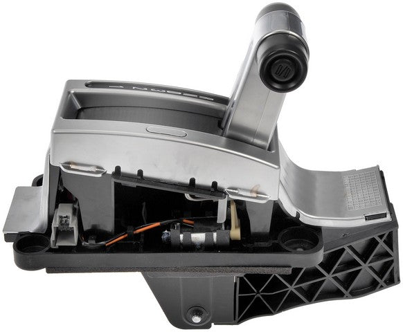 Dorman - OE Solutions Palanca de Cambios de T/A P/N:926-298 Fits: Ford Mustang 09-05 - Image 4