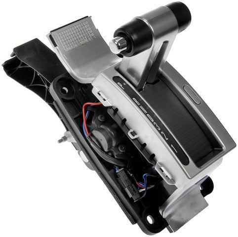 Dorman - OE Solutions Palanca de Cambios de T/A P/N:926-298 Fits: Ford Mustang 09-05 - Image 1