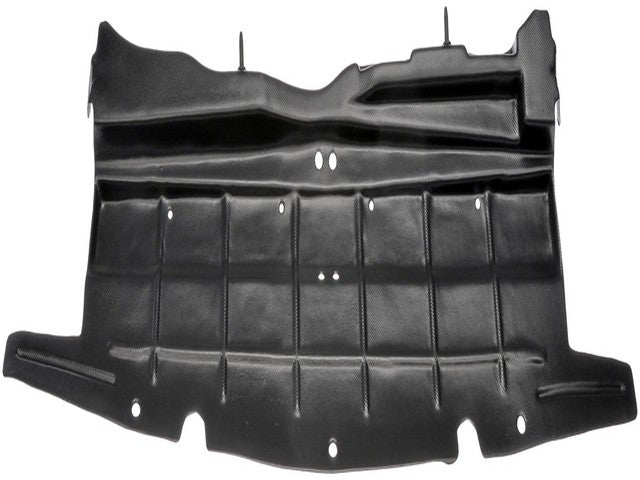 Dorman - OE Solutions Protector para Debajo de Vehículo P/N:926-301 Fits: Chevrolet Malibu 08-04 - Image 1