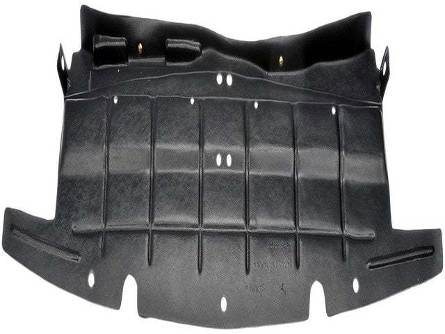 Dorman - OE Solutions Protector para Debajo de Vehículo P/N:926-301 Fits: Chevrolet Malibu 08-04 - Image 2