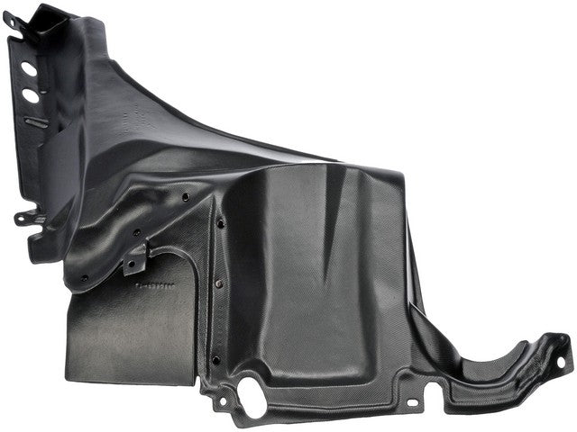 Dorman - OE Solutions Protector para Debajo de Vehículo P/N:926-302 Fits: Ford Escape 12-08, Mercury Mariner 11-08 - Image 1
