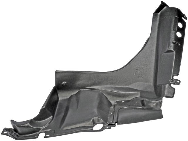 Dorman - OE Solutions Protector para Debajo de Vehículo P/N:926-302 Fits: Ford Escape 12-08, Mercury Mariner 11-08 - Image 2