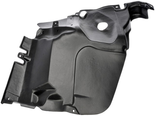 Dorman - OE Solutions Protector para Debajo de Vehículo P/N:926-303 Fits: Mercury Mariner 2008 - Image 1