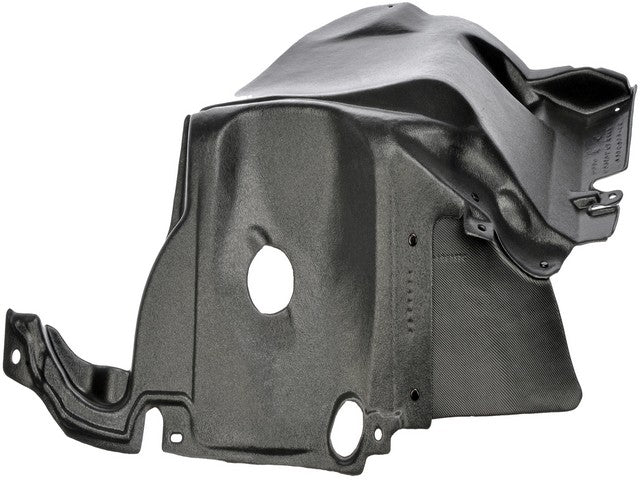 Dorman - OE Solutions Protector para Debajo de Vehículo P/N:926-304 Fits: Ford Escape 12-08, Mercury Mariner 11-09 - Image 1