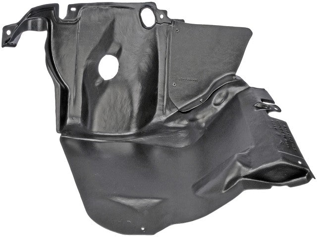 Dorman - OE Solutions Protector para Debajo de Vehículo P/N:926-304 Fits: Ford Escape 12-08, Mercury Mariner 11-09 - Image 2