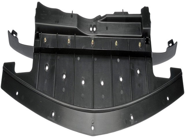 Dorman - OE Solutions Protector para Debajo de Vehículo P/N:926-305 Fits: Pontiac G6 09-05 - Image 2