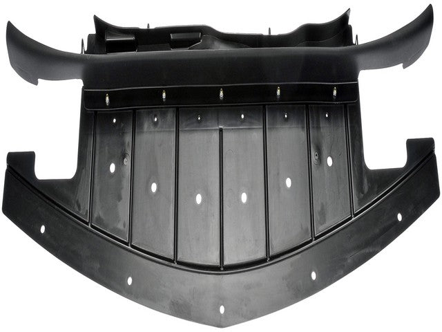 Dorman - OE Solutions Protector para Debajo de Vehículo P/N:926-305 Fits: Pontiac G6 09-05 - Image 1