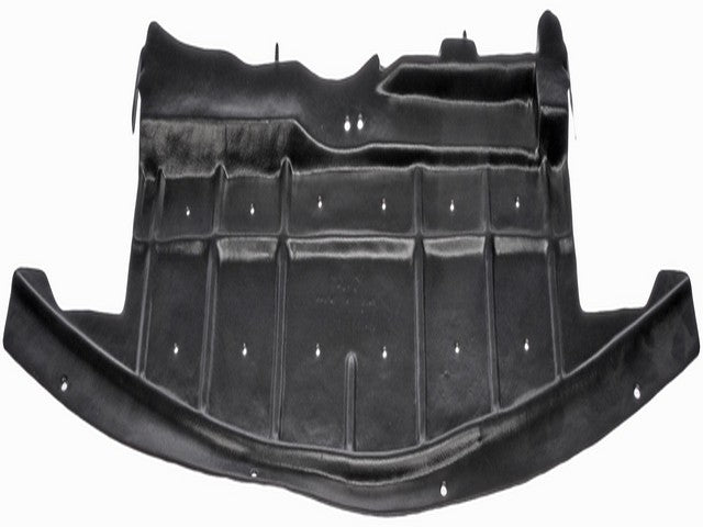 Dorman - OE Solutions Protector para Debajo de Vehículo P/N:926-306 Fits: Saturn Aura 09-07 - Image 1