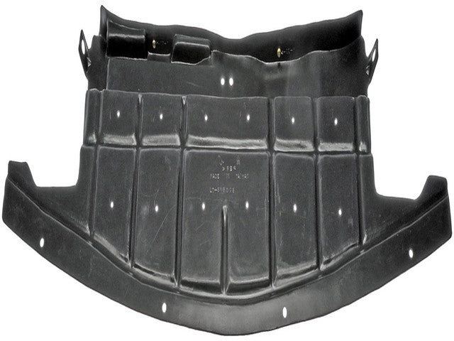 Dorman - OE Solutions Protector para Debajo de Vehículo P/N:926-306 Fits: Saturn Aura 09-07 - Image 2