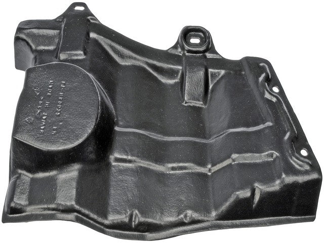 Dorman - OE Solutions Protector para Debajo de Vehículo P/N:926-307 Fits: Nissan Altima 06-05, Nissan Maxima 2005 - Image 1