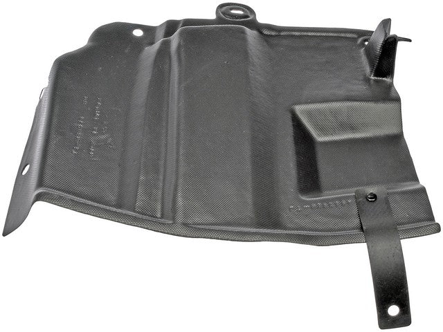 Dorman - OE Solutions Protector para Debajo de Vehículo P/N:926-308 Fits: Nissan Maxima 15-09 - Image 1