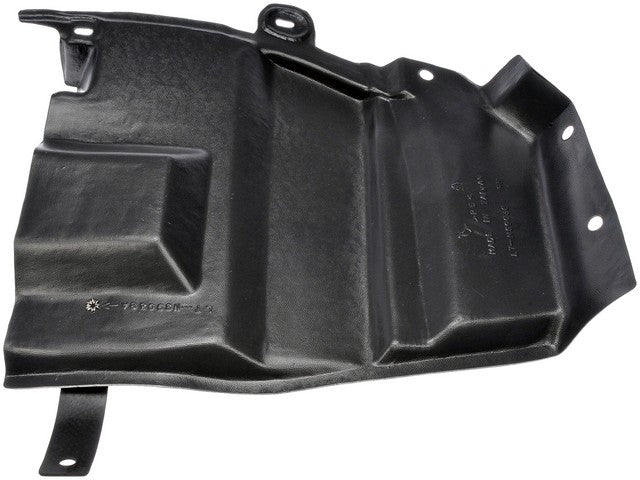 Dorman - OE Solutions Protector para Debajo de Vehículo P/N:926-308 Fits: Nissan Maxima 15-09 - Image 2