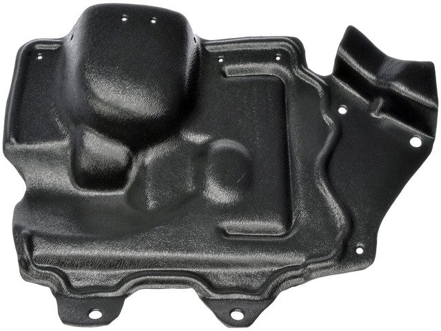 Dorman - OE Solutions Protector para Debajo de Vehículo P/N:926-309 Fits: Nissan Sentra 12-07 - Image 1