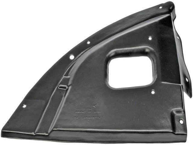 Dorman - OE Solutions Protector para Debajo de Vehículo P/N:926-312 Fits: Mitsubishi Eclipse 05-00 - Image 1
