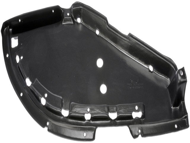 Dorman - OE Solutions Protector para Debajo de Vehículo P/N:926-313 Fits: Mitsubishi Eclipse 11-06 - Image 2