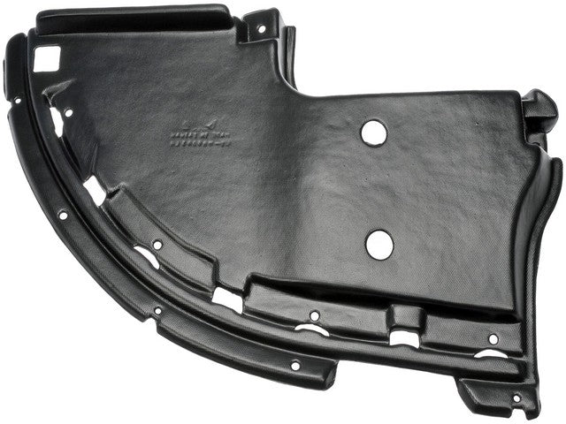 Dorman - OE Solutions Protector para Debajo de Vehículo P/N:926-314 Fits: Mitsubishi Eclipse 11-06 - Image 1