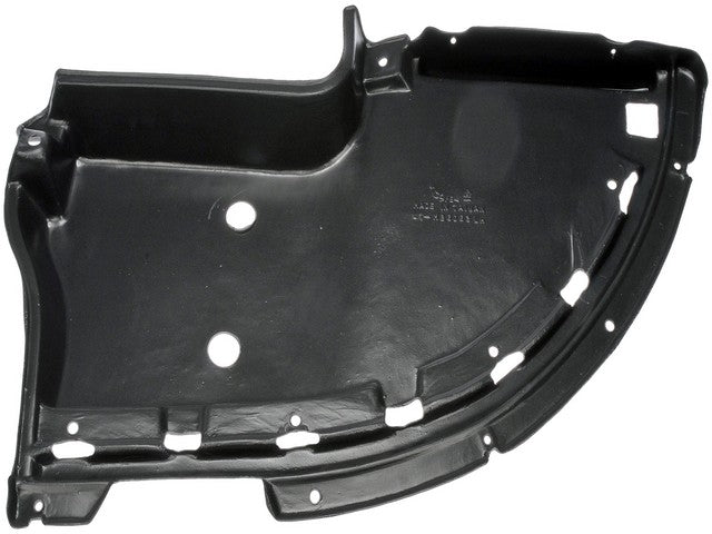 Dorman - OE Solutions Protector para Debajo de Vehículo P/N:926-314 Fits: Mitsubishi Eclipse 11-06 - Image 2