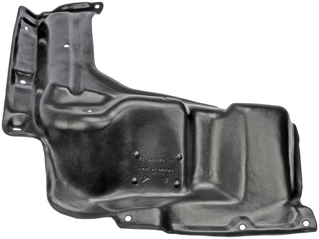 Dorman - OE Solutions Protector para Debajo de Vehículo P/N:926-315 Fits: Toyota Corolla 08-03, Toyota Matrix 08-03 - Image 1
