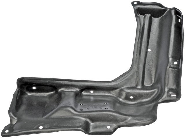 Dorman - OE Solutions Protector para Debajo de Vehículo P/N:926-315 Fits: Toyota Corolla 08-03, Toyota Matrix 08-03 - Image 2