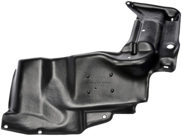 Dorman - OE Solutions Protector para Debajo de Vehículo P/N:926-316 Fits: Toyota Corolla 08-03, Toyota Matrix 08-03 - Image 1