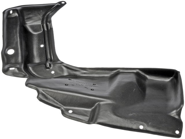 Dorman - OE Solutions Protector para Debajo de Vehículo P/N:926-316 Fits: Toyota Corolla 08-03, Toyota Matrix 08-03 - Image 2