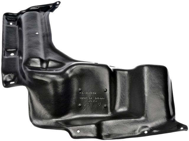 Dorman - OE Solutions Protector para Debajo de Vehículo P/N:926-317 Fits: Toyota Corolla 13-09, Toyota Matrix 13-09 - Image 1