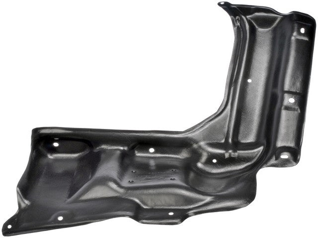 Dorman - OE Solutions Protector para Debajo de Vehículo P/N:926-317 Fits: Toyota Corolla 13-09, Toyota Matrix 13-09 - Image 2