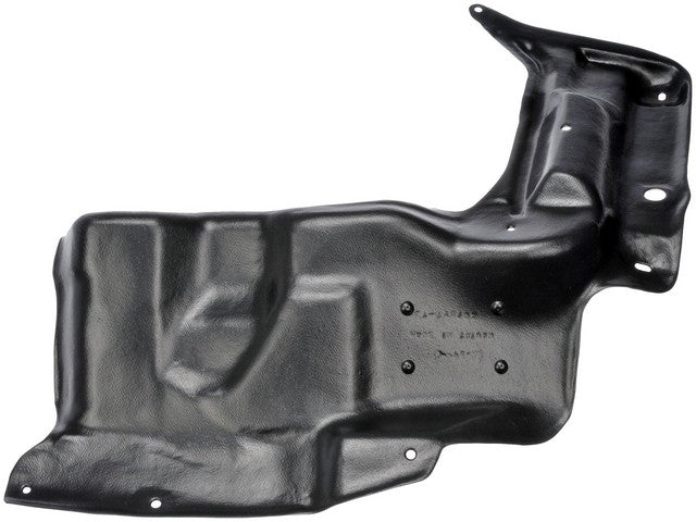 Dorman - OE Solutions Protector para Debajo de Vehículo P/N:926-318 Fits: Toyota Corolla 13-09, Toyota Matrix 13-09 - Image 1