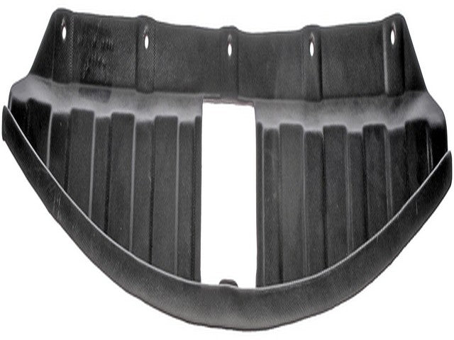 Dorman - OE Solutions Protector para Debajo de Vehículo P/N:926-319 Fits: Hyundai Tiburon 08-03, Hyundai Tiburon 2001 - Image 1