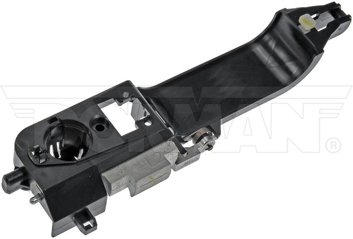 Dorman - OE Solutions Refuerzo para Manija Exterior de Puerta P/N:926-324 Fits: Ford Focus 11-08 - Image 1