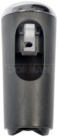 Dorman - OE Solutions Perilla de Palanca de Cambios de T/A P/N:926-327 Fits: Ford F-150 08-07, Lincoln Mark Lt 08-07 - Image 3