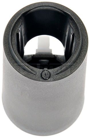 Dorman - OE Solutions Perilla de Palanca de Cambios de T/A P/N:926-327 Fits: Ford F-150 08-07, Lincoln Mark Lt 08-07 - Image 2