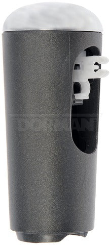 Dorman - OE Solutions Perilla de Palanca de Cambios de T/A P/N:926-327 Fits: Ford F-150 08-07, Lincoln Mark Lt 08-07 - Image 4