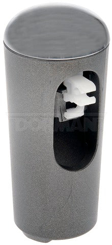 Dorman - OE Solutions Perilla de Palanca de Cambios de T/A P/N:926-327 Fits: Ford F-150 08-07, Lincoln Mark Lt 08-07 - Image 1