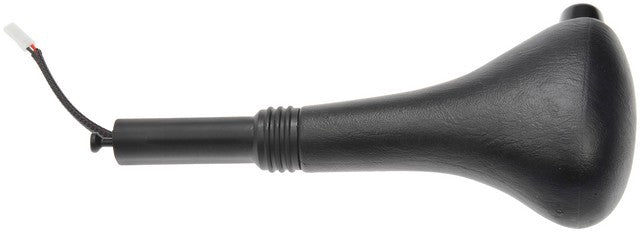 Dorman - OE Solutions Perilla de Palanca de Cambios de T/A P/N:926-329 Fits: Ford Focus 07-00 - Image 3