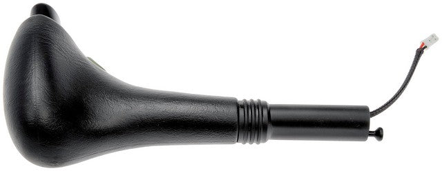 Dorman - OE Solutions Perilla de Palanca de Cambios de T/A P/N:926-329 Fits: Ford Focus 07-00 - Image 2