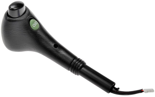 Dorman - OE Solutions Perilla de Palanca de Cambios de T/A P/N:926-329 Fits: Ford Focus 07-00 - Image 1