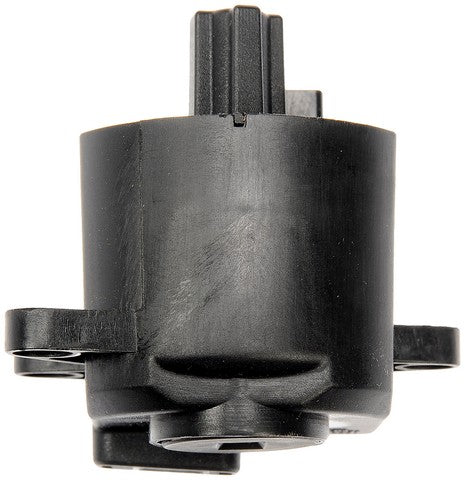 Dorman - OE Solutions Interruptor de Inhabilitación de Bolsa de Aire de Pasajero P/N:926-333 Fits: Dodge Dakota 04-01, Dodge Ram 1500 07-02, Dodge Ram 2500 09-03, Dodge Ram 3500 10-03, Dodge Ram 4500 10-08, Dodge Ram 5500 10-08 - Image 3