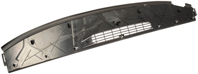 Dorman - OE Solutions Panel de Tablero P/N:926-336 Fits: Cadillac Escalade, Cadillac Escalade Esv, Cadillac Escalade Ext, Chevrolet Avalanche, Chevrolet Cheyenne, Chevrolet Silverado 1500, Chevrolet Silverado 2500, Chevrolet Silverado 2500 Hd - Image 5