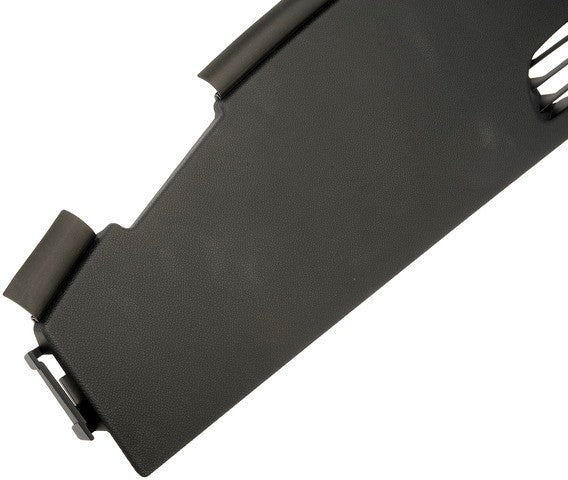 Dorman - OE Solutions Panel de Tablero P/N:926-336 Fits: Cadillac Escalade, Cadillac Escalade Esv, Cadillac Escalade Ext, Chevrolet Avalanche, Chevrolet Cheyenne, Chevrolet Silverado 1500, Chevrolet Silverado 2500, Chevrolet Silverado 2500 Hd - Image 4