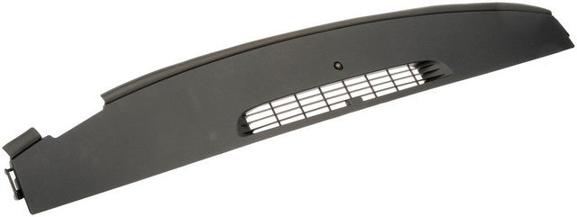 Dorman - OE Solutions Panel de Tablero P/N:926-336 Fits: Cadillac Escalade, Cadillac Escalade Esv, Cadillac Escalade Ext, Chevrolet Avalanche, Chevrolet Cheyenne, Chevrolet Silverado 1500, Chevrolet Silverado 2500, Chevrolet Silverado 2500 Hd - Image 1