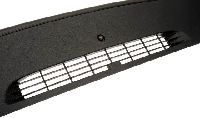 Dorman - OE Solutions Panel de Tablero P/N:926-336 Fits: Cadillac Escalade, Cadillac Escalade Esv, Cadillac Escalade Ext, Chevrolet Avalanche, Chevrolet Cheyenne, Chevrolet Silverado 1500, Chevrolet Silverado 2500, Chevrolet Silverado 2500 Hd - Image 3