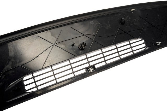 Dorman - OE Solutions Panel de Tablero P/N:926-336 Fits: Cadillac Escalade, Cadillac Escalade Esv, Cadillac Escalade Ext, Chevrolet Avalanche, Chevrolet Cheyenne, Chevrolet Silverado 1500, Chevrolet Silverado 2500, Chevrolet Silverado 2500 Hd - Image 2