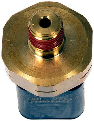 Dorman - OE Solutions Sensor de Presión del Aceite de Motor P/N:926-337 Fits: Chrysler 300, Chrysler Pacifica, Dodge Challenger, Dodge Charger, Dodge Durango, Dodge Grand Caravan, Dodge Journey, Jeep Cherokee, Jeep Grand Cherokee, Jeep Wrangler - Image 4