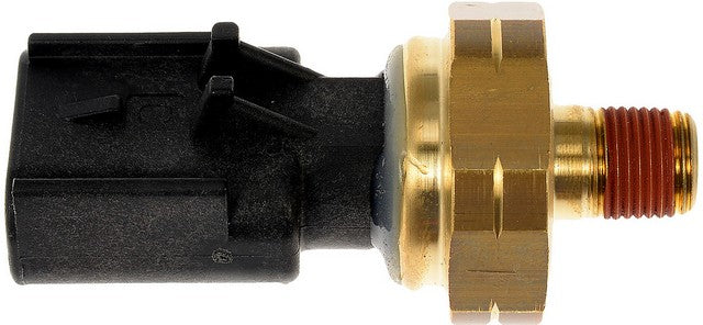 Dorman - OE Solutions Sensor de Presión del Aceite de Motor P/N:926-337 Fits: Chrysler 300, Chrysler Pacifica, Dodge Challenger, Dodge Charger, Dodge Durango, Dodge Grand Caravan, Dodge Journey, Jeep Cherokee, Jeep Grand Cherokee, Jeep Wrangler - Image 3