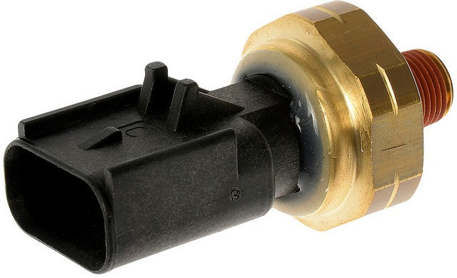 Dorman - OE Solutions Sensor de Presión del Aceite de Motor P/N:926-337 Fits: Chrysler 300, Chrysler Pacifica, Dodge Challenger, Dodge Charger, Dodge Durango, Dodge Grand Caravan, Dodge Journey, Jeep Cherokee, Jeep Grand Cherokee, Jeep Wrangler - Image 1