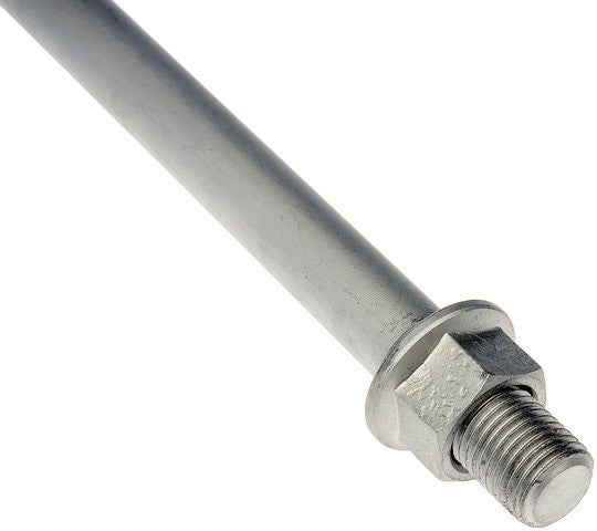 Dorman - OE Solutions Perno de Brazo de Control de Suspensión P/N:926-339 Fits: Lexus Gx460 23-10, Lexus Gx470 09-03, Toyota 4runner 23-03, Toyota Fj Cruiser 14-07, Toyota Tacoma 23-05 - Image 4
