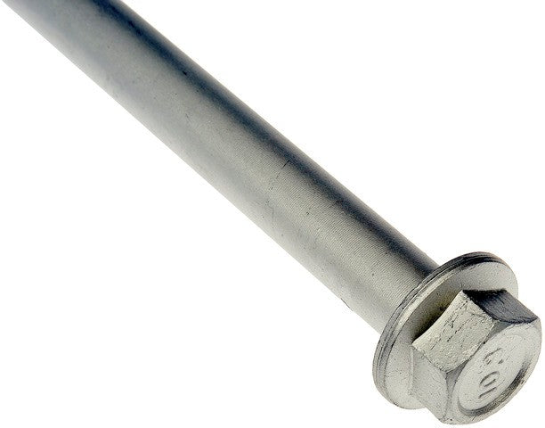 Dorman - OE Solutions Perno de Brazo de Control de Suspensión P/N:926-339 Fits: Lexus Gx460 23-10, Lexus Gx470 09-03, Toyota 4runner 23-03, Toyota Fj Cruiser 14-07, Toyota Tacoma 23-05 - Image 3