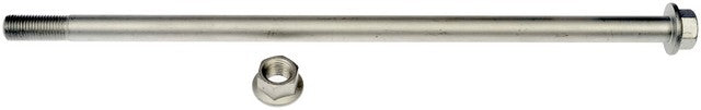 Dorman - OE Solutions Perno de Brazo de Control de Suspensión P/N:926-339 Fits: Lexus Gx460 23-10, Lexus Gx470 09-03, Toyota 4runner 23-03, Toyota Fj Cruiser 14-07, Toyota Tacoma 23-05 - Image 2